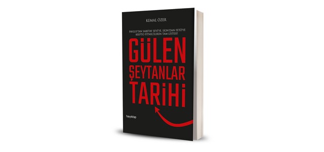 Sabetay Sevi Mistik Mesih 1626 1676 Gershom Scholem Nadir Kitap