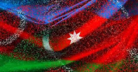 azerbaycanın ilişkileri