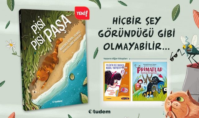 Gercek Cesaret Cussede Degil Yurektedir Altsayfa